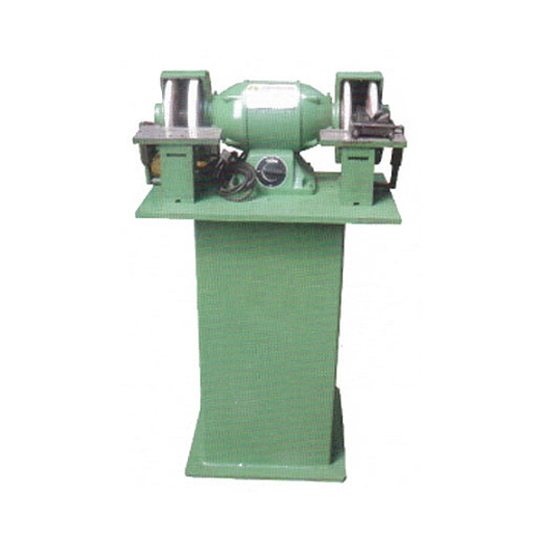 Nail Cutter Grinder